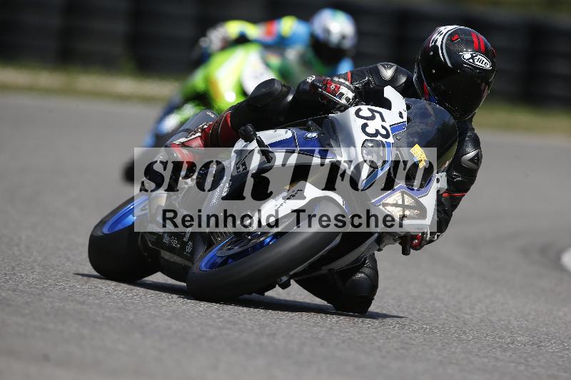 /Archiv-2023/62 16.08.2023 TZ Motosport ADR/Gruppe gelb/53